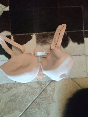 simone perele bra size 40 C New